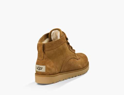 【福袋セール】の商品 BETHANY 1012532｜ブーツ｜UGG®（アグ）公式オンライン ブーツ